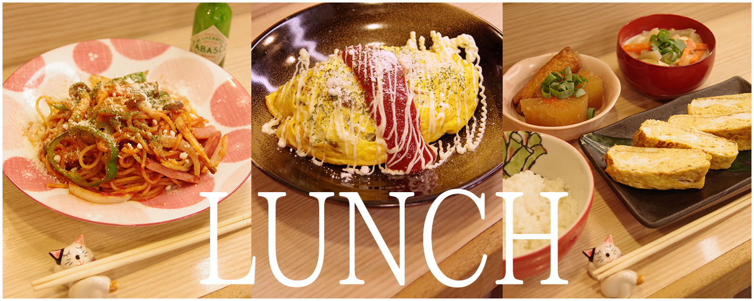 たこ焼き居酒屋 ねこ福